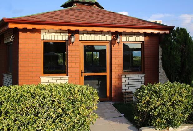 Villa Familia - Görsel 3