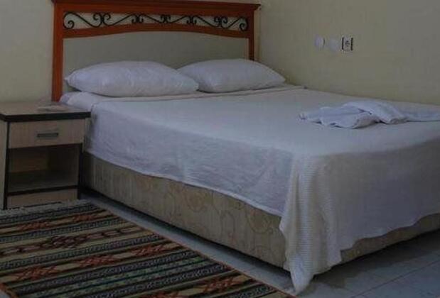 Arya Holiday Houses - Görsel 7