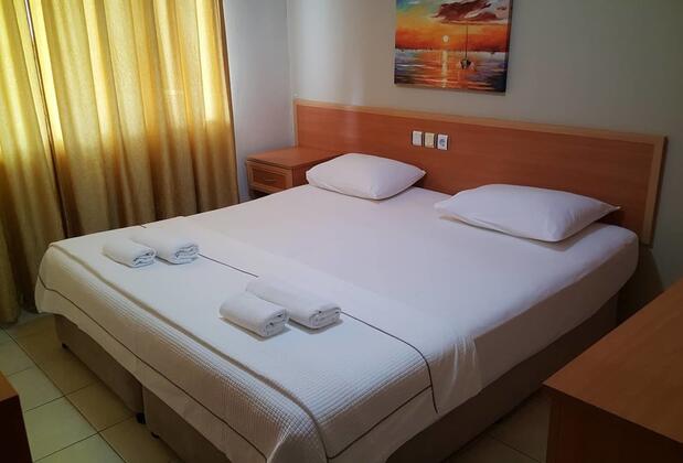 Lale Pansiyon - Görsel 11