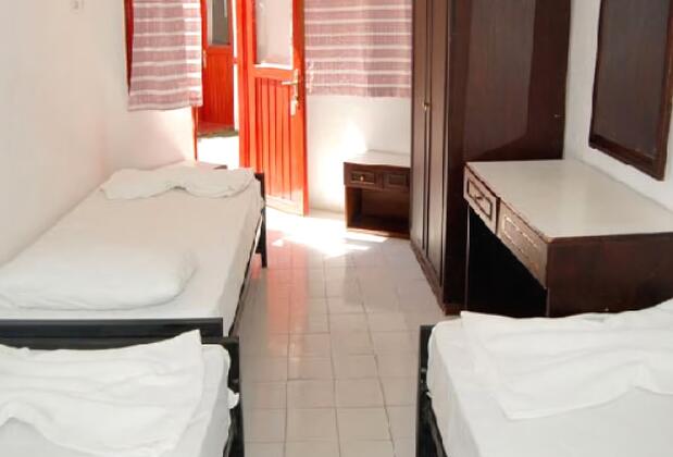 Arda Motel - Görsel 6