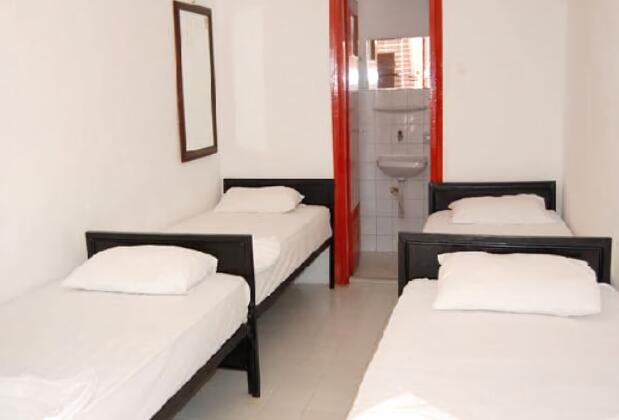 Arda Motel - Görsel 8