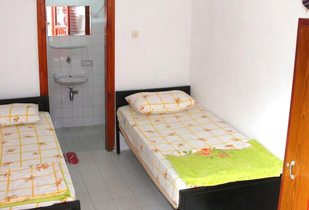 Arda Motel - Görsel 7