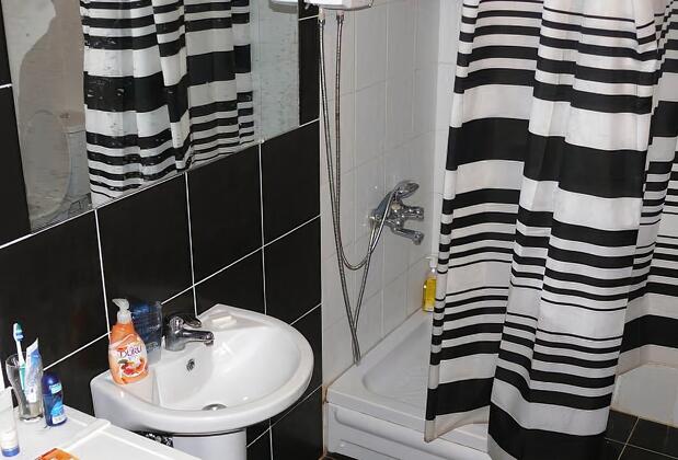 Arda Motel - Görsel 9