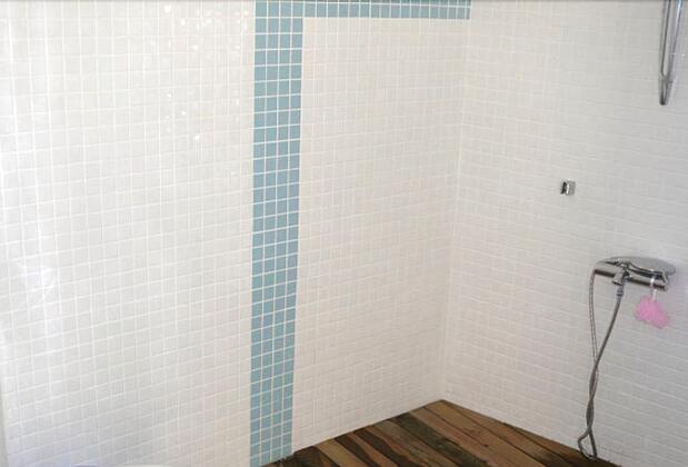 Arda Motel - Görsel 10