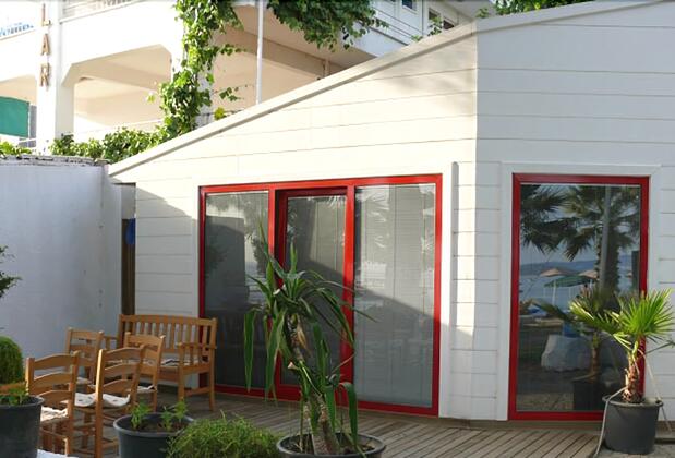 Arda Motel - Görsel 2