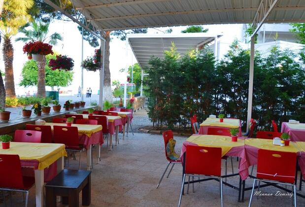 Arda Motel - Görsel 5