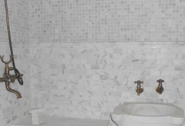 Selimiye Houses - Görsel 25