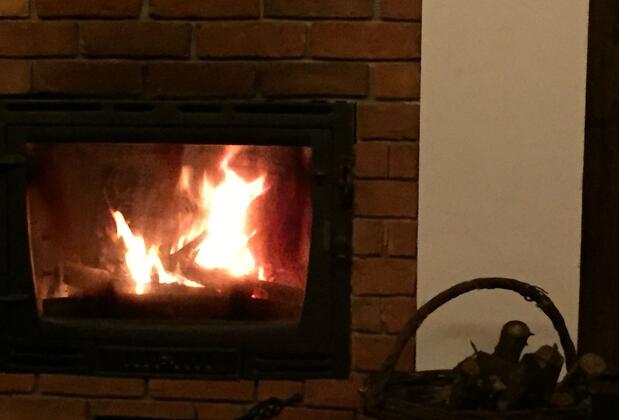 Selimiye Houses - Görsel 27