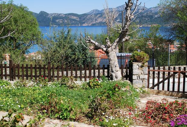 Selimiye Houses - Görsel 11