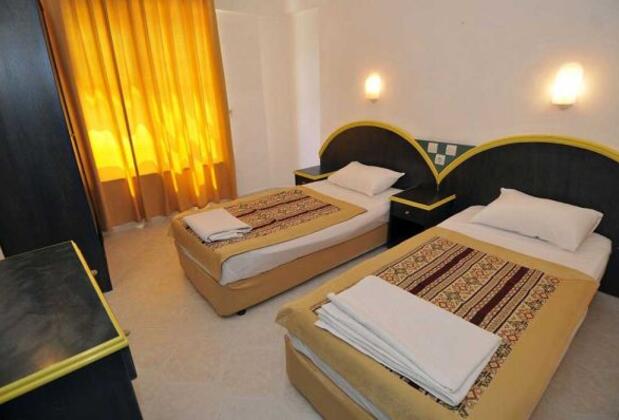 Klas Hotel Dom - Görsel 19