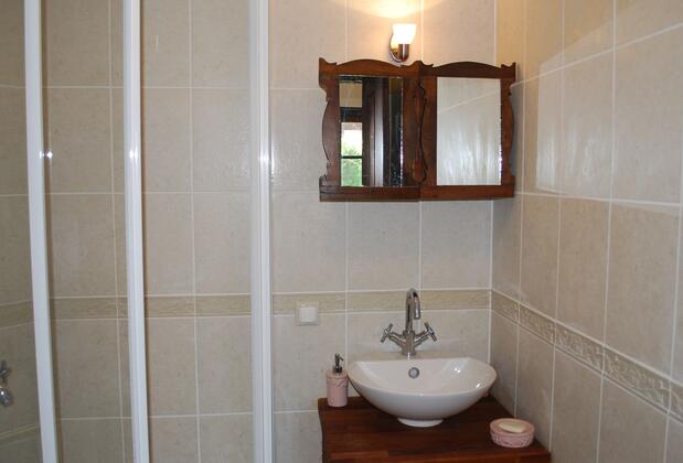 Selimiye Houses - Görsel 30