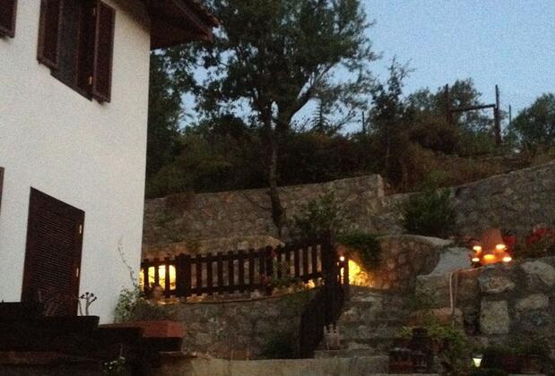 Selimiye Houses - Görsel 5