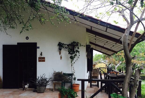 Selimiye Houses - Görsel 7