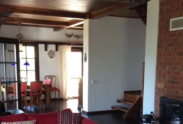 Selimiye Houses - Görsel 31