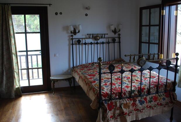 Selimiye Houses - Görsel 41