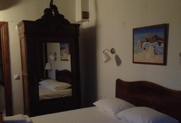 Selimiye Houses - Görsel 32