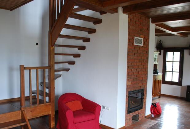 Selimiye Houses - Görsel 47