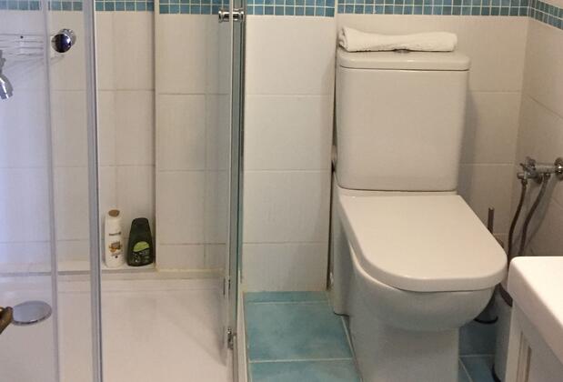 Selimiye Houses - Görsel 33