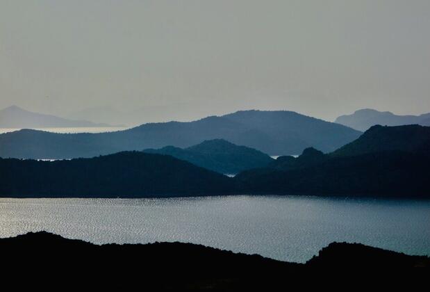 Selimiye Houses - Görsel 8