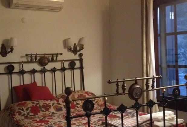 Selimiye Houses - Görsel 43