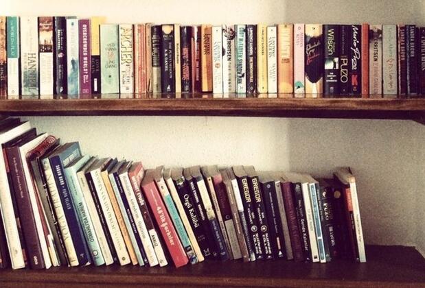 Selimiye Houses - Görsel 39