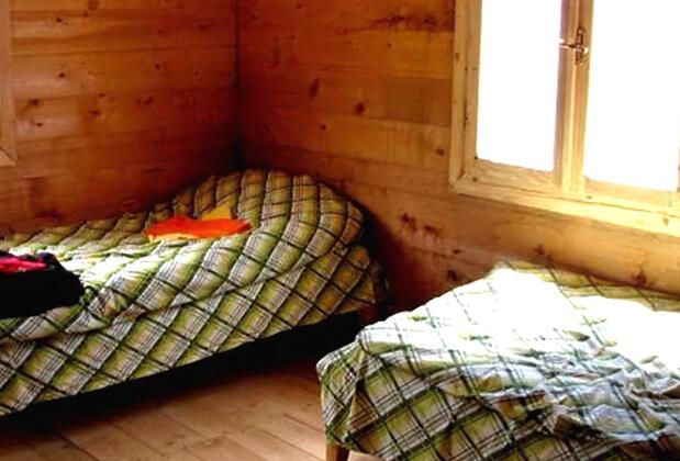 Pokut Doğa Konuk Evi - Görsel 15