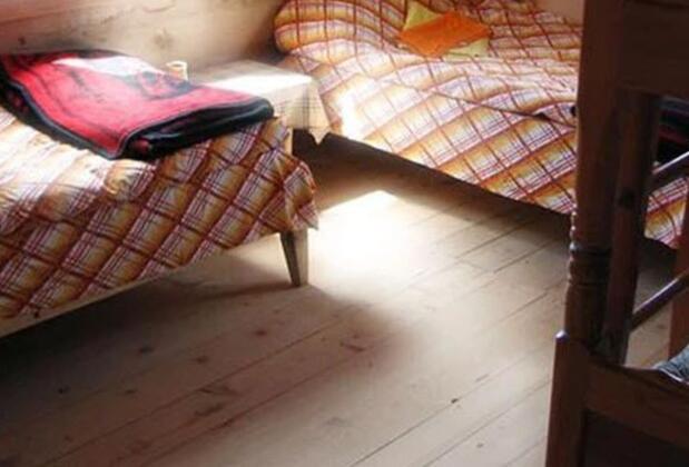 Pokut Doğa Konuk Evi - Görsel 16