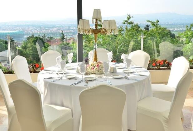 Gönlüferah City - Görsel 9