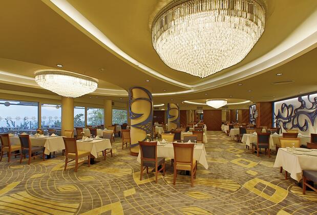 Gönlüferah City - Görsel 8