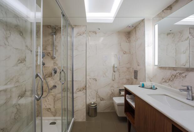 Gönlüferah City - Görsel 19