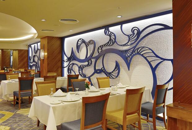 Gönlüferah City - Görsel 7