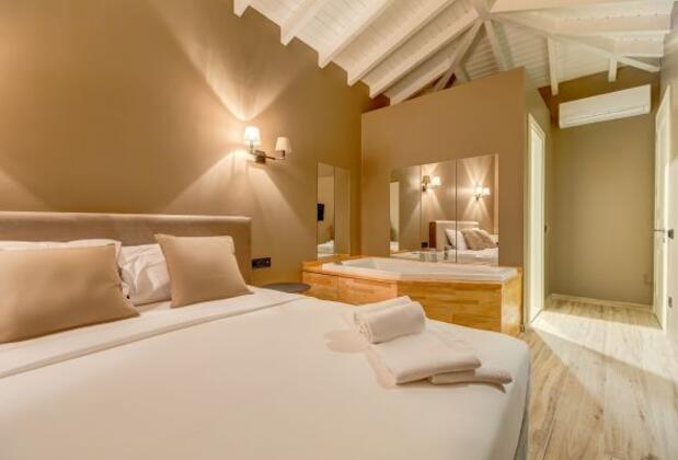 Windtown Deluxe Alaçatı - Görsel 20