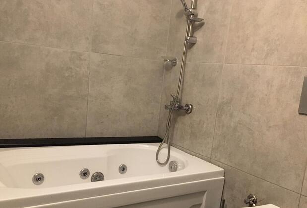 Royal Villa Trabzon - Görsel 23