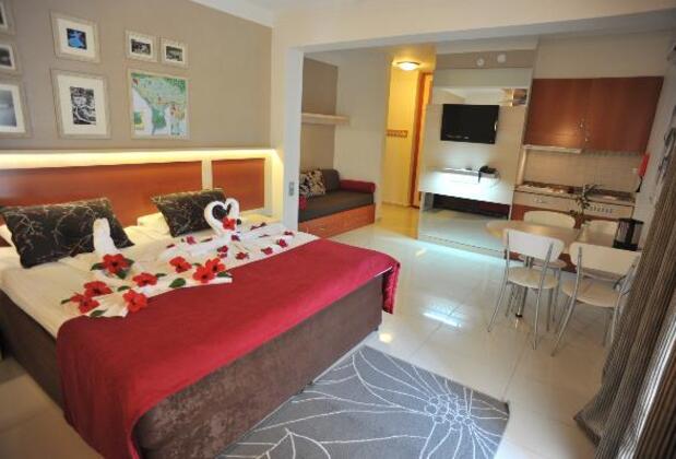 Tui Blue Pascha Bay - Görsel 7