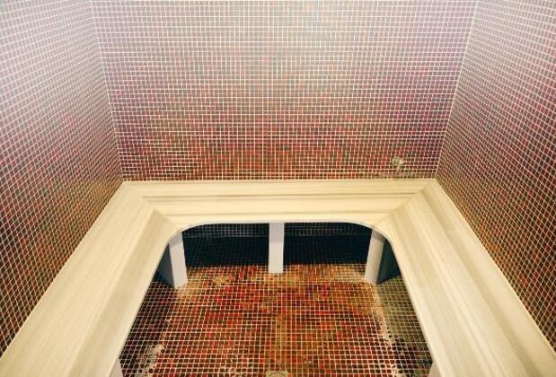 Adempira Termal & Spa Hotel - Görsel 50