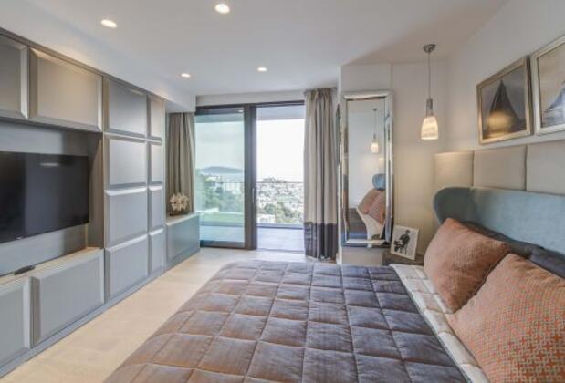 Elysium Miramar Villas - Görsel 45