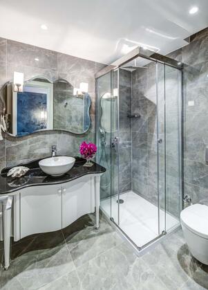 Elysium Miramar Villas - Görsel 47