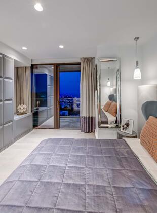 Elysium Miramar Villas - Görsel 48