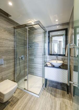 Elysium Miramar Villas - Görsel 50