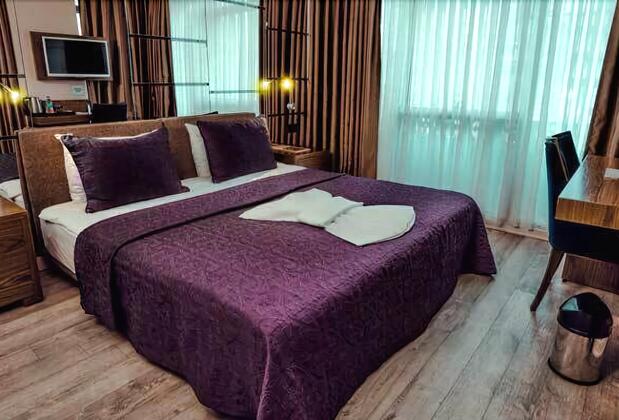 Otel 1919 - Görsel 7