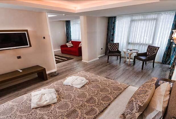 Otel 1919 - Görsel 8