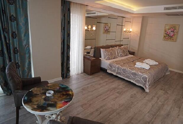 Otel 1919 - Görsel 9