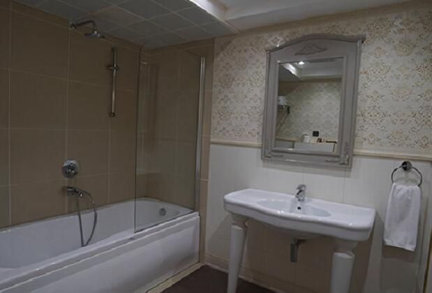 Otel 1919 - Görsel 15