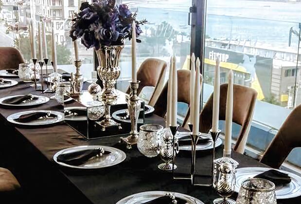 Otel 1919 - Görsel 4