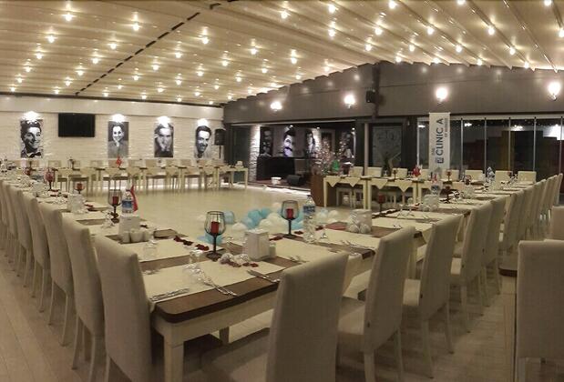 Otel 1919 - Görsel 6