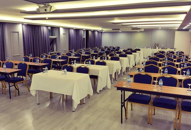 Otel 1919 - Görsel 5