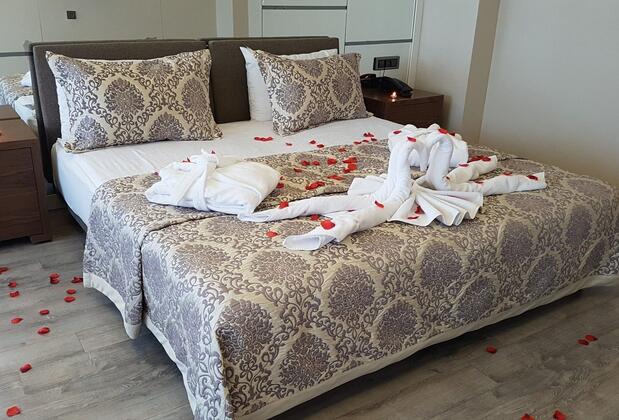 Otel 1919 - Görsel 11