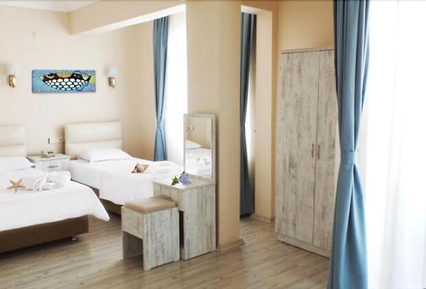 Datça Deniz Otel - Görsel 7