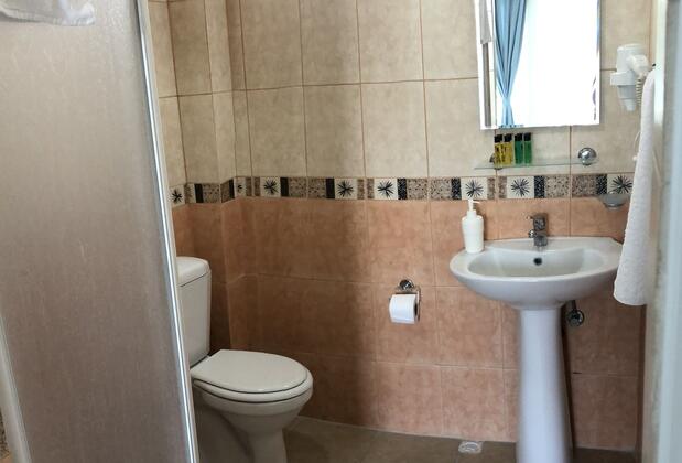 Datça Deniz Otel - Görsel 9