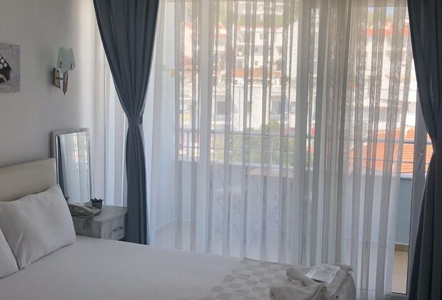 Datça Deniz Otel - Görsel 3